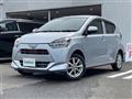 2018 Toyota PIXIS EPOCH