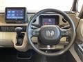 2025 Honda N BOX