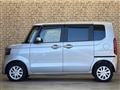 2025 Honda N BOX