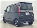 2022 Nissan ROOX