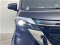 2022 Nissan ROOX