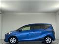 2019 Toyota Sienta