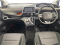 2019 Toyota Sienta