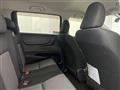 2019 Toyota Sienta