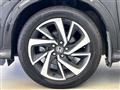 2017 Honda VEZEL