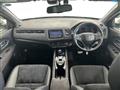 2017 Honda VEZEL