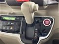 2012 Honda N BOX