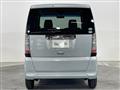 2012 Honda N BOX