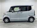 2012 Honda N BOX