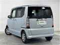 2012 Honda N BOX