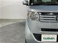 2012 Honda N BOX