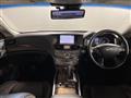 2017 Nissan FUGA HYBRID