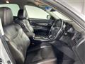 2017 Nissan FUGA HYBRID