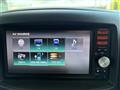 2014 Nissan Cube