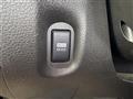 2014 Nissan Cube