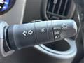 2014 Nissan Cube