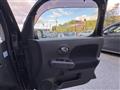 2014 Nissan Cube