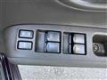2014 Nissan Cube