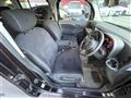 2014 Nissan Cube