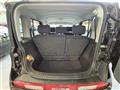 2014 Nissan Cube