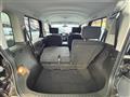2014 Nissan Cube