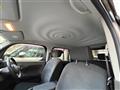 2014 Nissan Cube