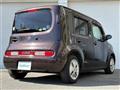 2014 Nissan Cube