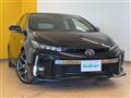 2022 Toyota Prius PHV