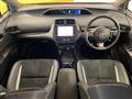 2022 Toyota Prius PHV