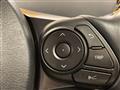 2022 Toyota Prius PHV
