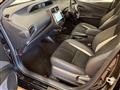 2022 Toyota Prius PHV