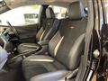2022 Toyota Prius PHV