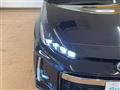 2022 Toyota Prius PHV