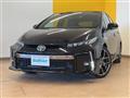2022 Toyota Prius PHV