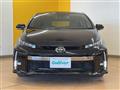 2022 Toyota Prius PHV
