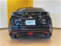2022 Toyota Prius PHV