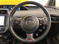 2022 Toyota Prius PHV