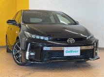 2022 Toyota Prius PHV