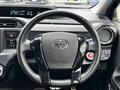 2014 Toyota AQUA