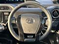 2014 Toyota AQUA