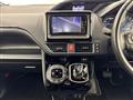 2018 Toyota Noah