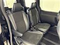 2018 Toyota Noah
