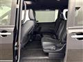 2018 Toyota Noah