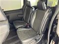2018 Toyota Noah