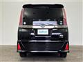 2018 Toyota Noah