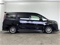 2018 Toyota Noah