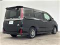 2018 Toyota Noah