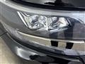 2018 Toyota Noah