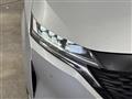2023 Nissan Nissan Others