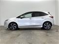 2023 Nissan Nissan Others
